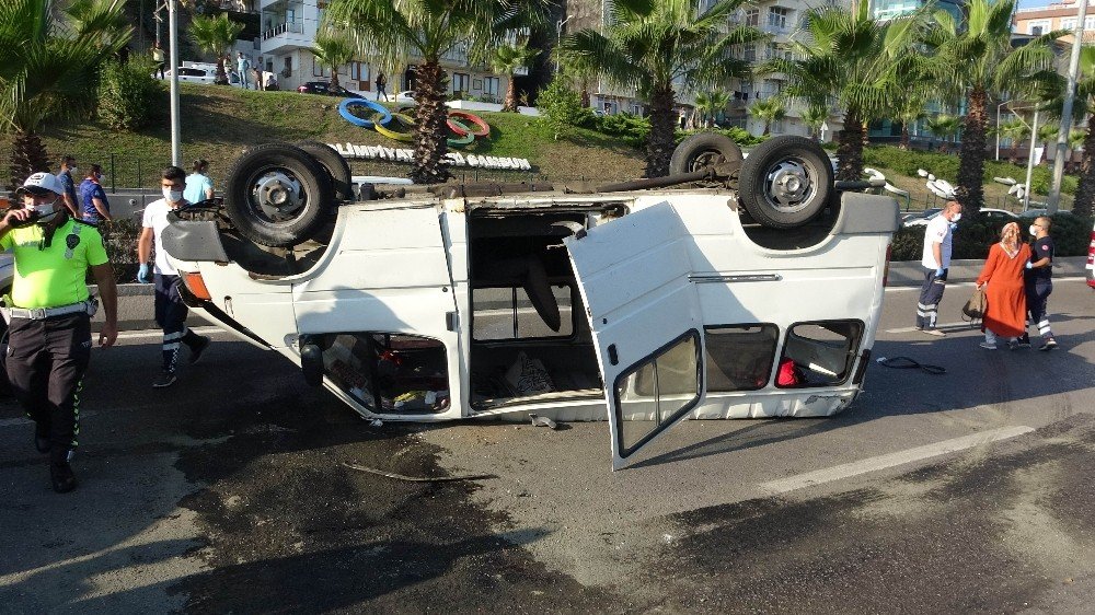 SAMSUN'DA CAN PAZARI SAMSUN'DA CAN PAZARI
