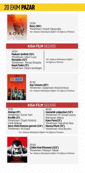 Milleti mağdur etmeyin Milleti mağdur etmeyin