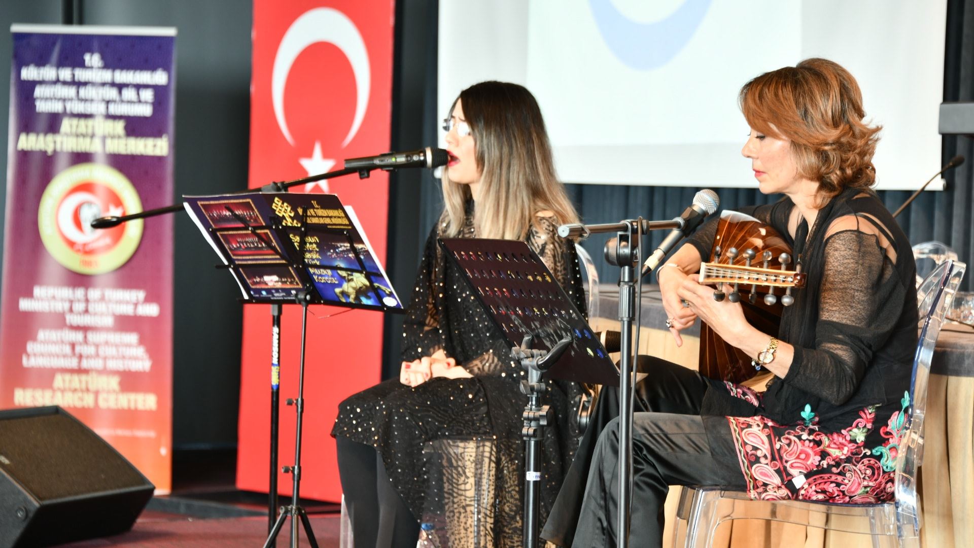 Samsun’da Balkan kongresi Samsun’da Balkan kongresi