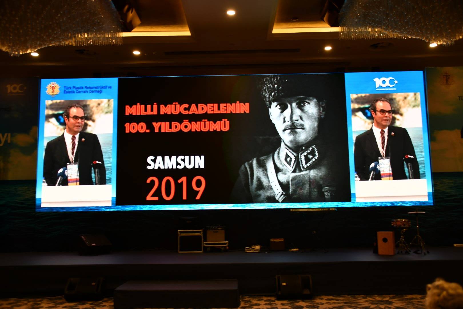 Milleti mağdur etmeyin Milleti mağdur etmeyin