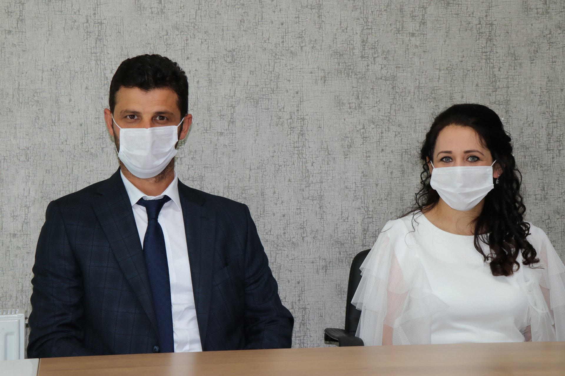  NEŞELİ GÜNLER KAVAK’TA GERÇEK OLDU