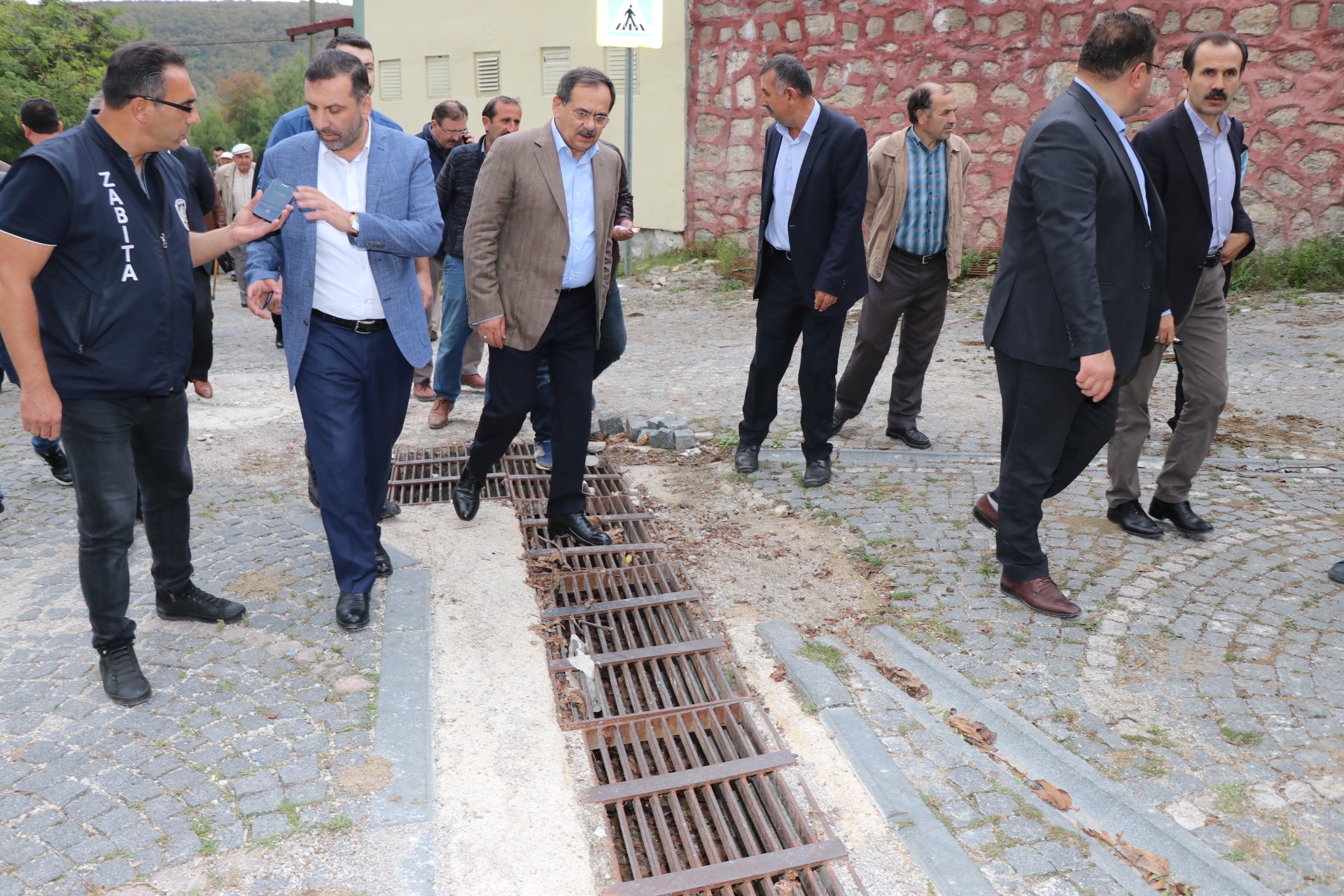  Kavak, büyük hedefe ilerliyor