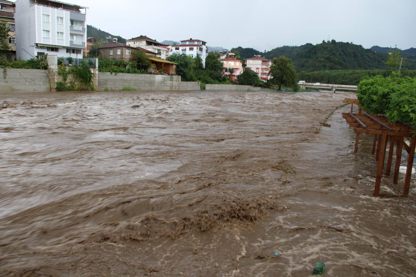 Çaresiz Değiliz 
