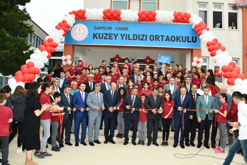 Hedefe birlikte yürüyeceğiz Hedefe birlikte yürüyeceğiz
