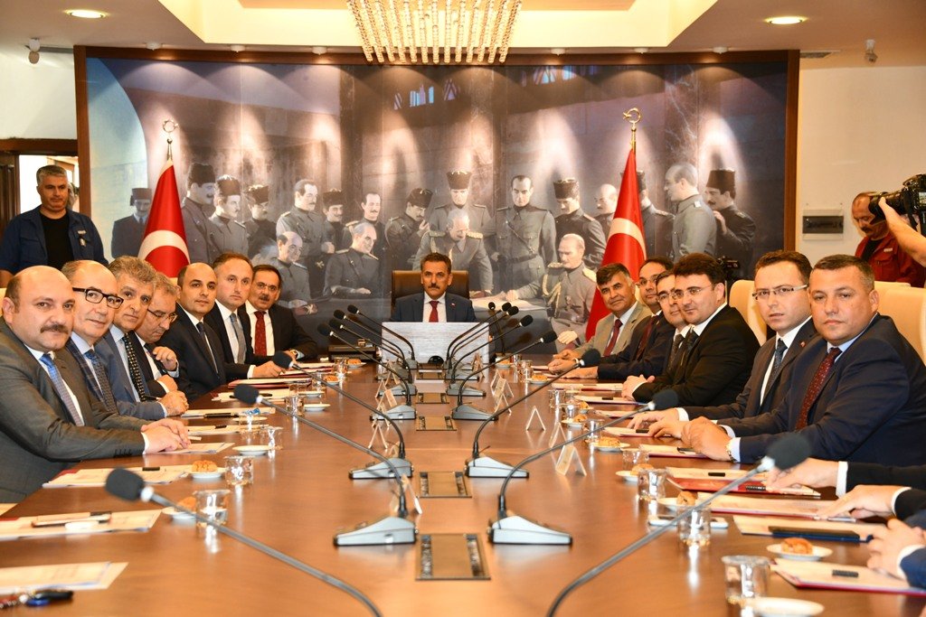 Kanserle savaş okulda başladı Kanserle savaş okulda başladı