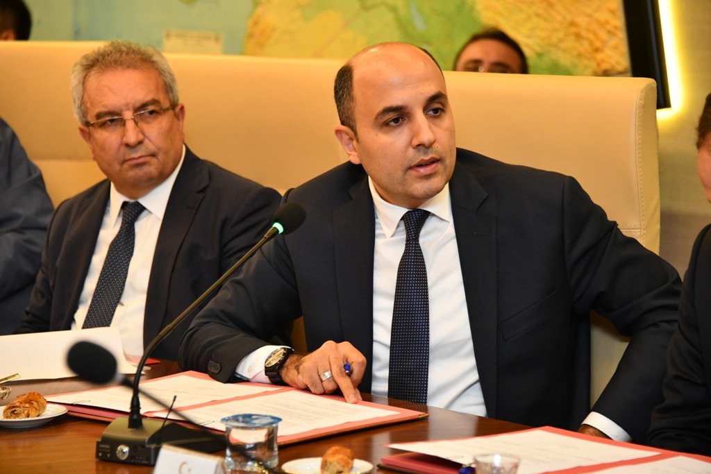 Kanserle savaş okulda başladı Kanserle savaş okulda başladı