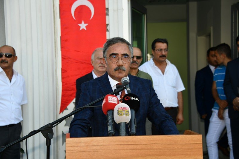 Ahilik kardeşlik demek Ahilik kardeşlik demek
