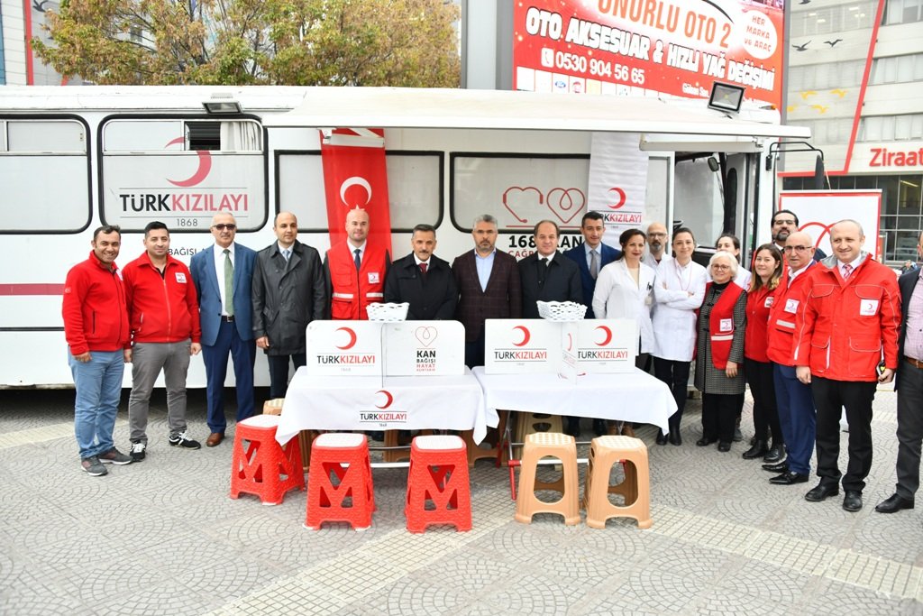 Görünümüne bakıp bina almayın Görünümüne bakıp bina almayın