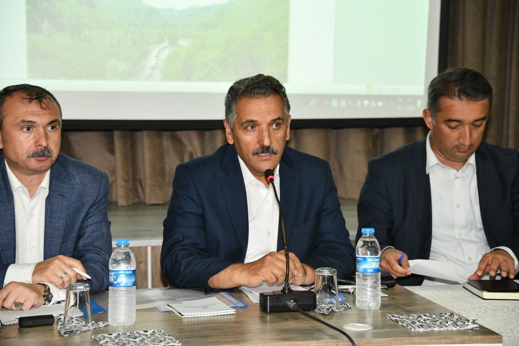 Çaresiz Değiliz 