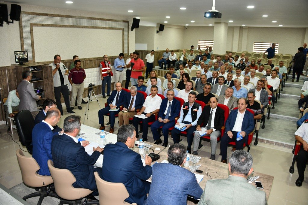 Çaresiz Değiliz 