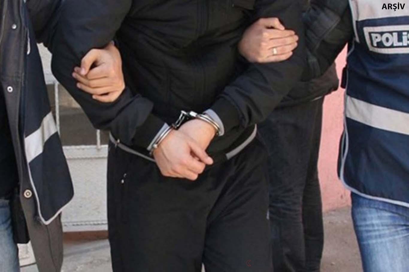   Samsun’da 389 kaçak yakalandı