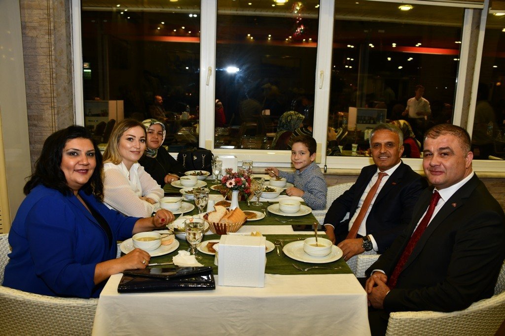 Samsun’da bir yerimiz olsun Samsun’da bir yerimiz olsun