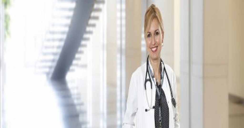 Kalp Sağlığı İçin 5 Öneri