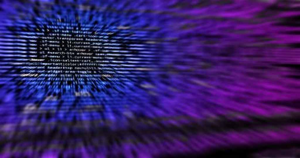 Ddos Saldırıları Son Çeyrekte 2 Kat Arttı
