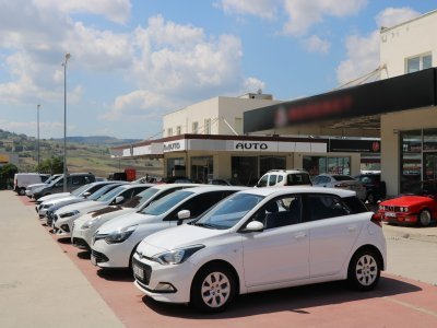 2. ELDE DEĞİŞEN BİR ŞEY YOK 