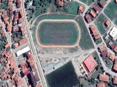 Bafra’ya yeni bir müjde