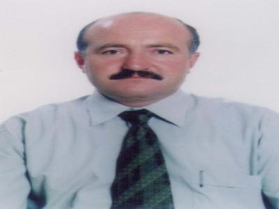 Saha bekçisi cinayetine 3 gözaltı
