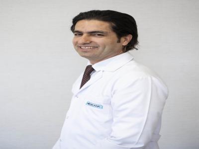Kiloluların ümidi, leptin hormonu