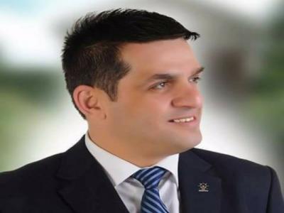 Tayfur Kurt hayatını kaybetti