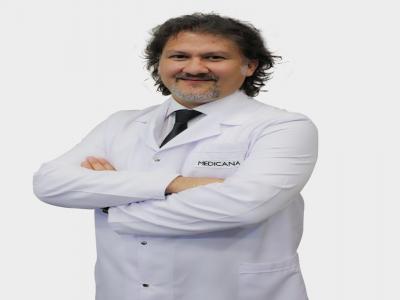 Kanser tedavisinde sıcak kemoterapi
