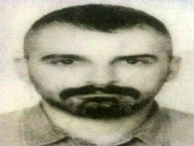 Otomobil TIR'ın altına girdi: 1 ölü