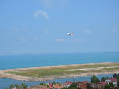 Or-Gi 11 ayda 986 bin yolcuya hizmet