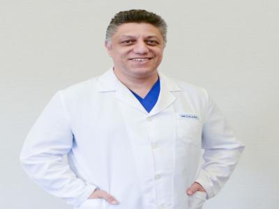 Yumurtalık yetmezliğinde PRP Uygulaması