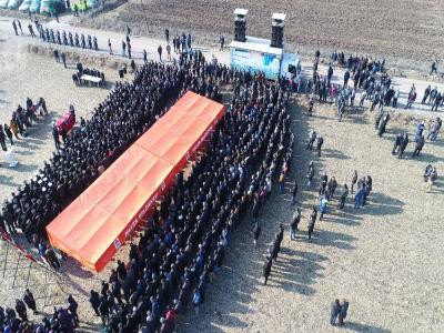 Kızının ismini taşıyan İdil’de şehit düştü
