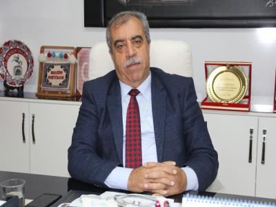 Her 3 kişiden 1’i istihdam ediliyor