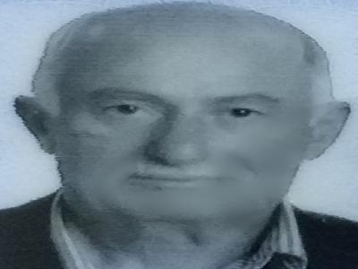 Banka müdürü ölü bulundu