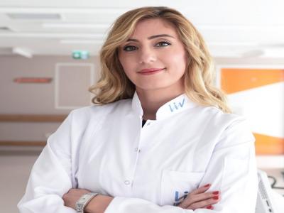 Karlı havada  güneş koruyucu kullanın