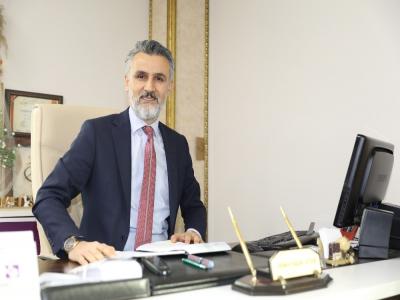 Nikah başvuruları azaldı

