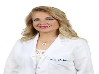 Göz içi akıllı mercek ile gözlükten kurtulmak mümkün
