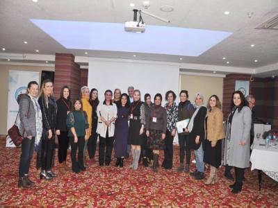 Samsun’da öğrencilere ’Pozitif Psikoloji Uygulamaları’ başlıyor
