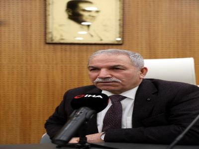 İlkadım’da geri dönüşüme dev proje