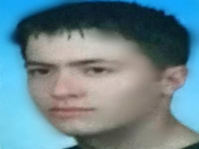Samsun'da polis memuru intihar etti
