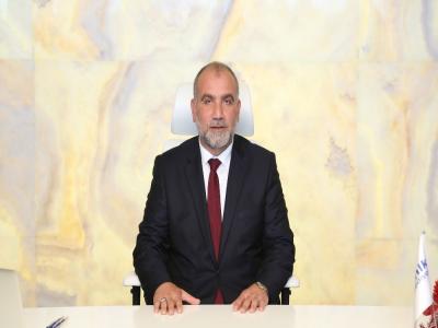 Canik’te sokak kedileri yuvalarına kavuştu
