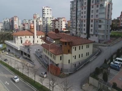Başkan Demirtaş, 271 günlük süreci değerlendirdi
