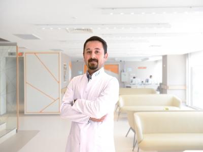 Ağır sırt çantası taşımanın riskleri
