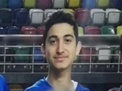 Yaralıların isimleri belli oldu
