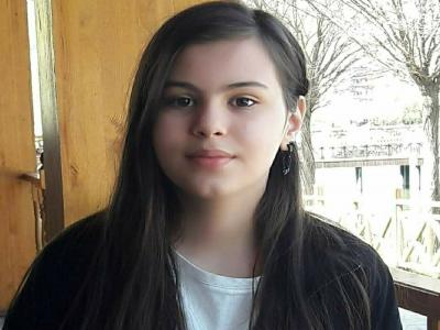 Öğrenci servisi kazasındaki ölü sayısı 2’ye çıktı
