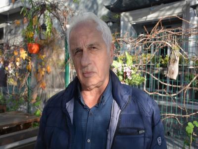 Kültürel faaliyetlere ağırlık verilmeli