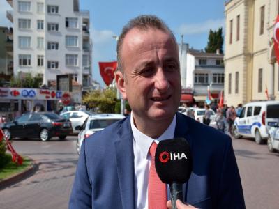 Hamsilos'ta mahkeme kararı