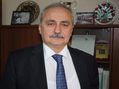 ’Kış kuraklığı’ endişesi
