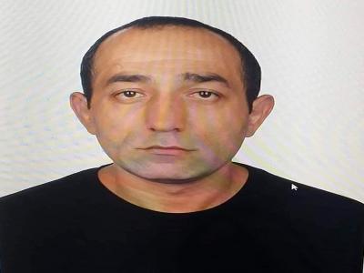 Ceren’in katili hakim karşısında
