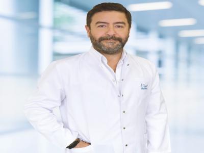 Çarpık bacak problemi artık çözümsüz değil
