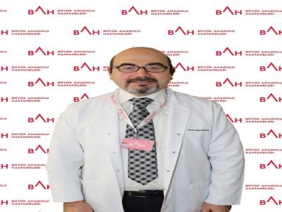 Bel, bacak ve kalçaya vuran ağrılara dikkat
