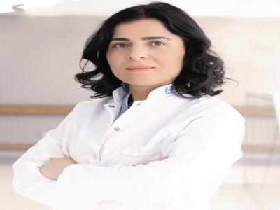 Aşırı tüylenme depresyona sürüklüyor
