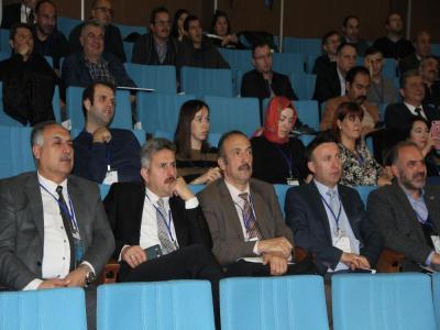 İşte geleceğin meslekleri
