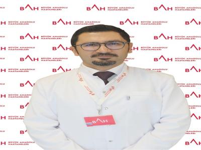 Şaşılığın tedavisi için geç kalmayın
